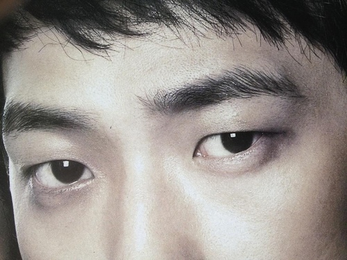 rindarain's profile picture. 