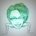 ゆうと@Web制作 (@yuuuto0926) Twitter profile photo ゆうと@Web制作 (@yuuuto0926) Twitter profile photo