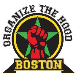 Organize the Hood / Formerly Occupy the Hood Boston #OTHB
http://t.co/bUeLB4Iv2T
occupythehoodboston@gmail.com
617-297-7721
http://t.co/BAMVE1Eshr