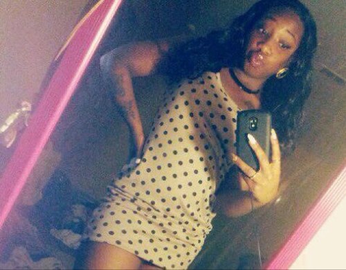 I'm a smart girl with lots of #Ambition & goals , The type you like and KEEP .. I meet Mommies ジ