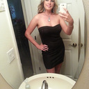 Angela wild - @angelamessick - Twitter