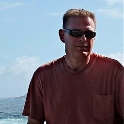 BMuszkie's profile picture. Artist, oils, watercolor and sometimes other medium