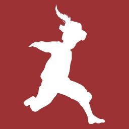 obardoeditora's profile picture. Editora especializada em livros por demanda (on demand) com acabamento e impressão super profissional. Sem tiragem mínima, mas com qualidade máxima!