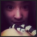 Lydia Nasser - @DiaWanGui - Twitter