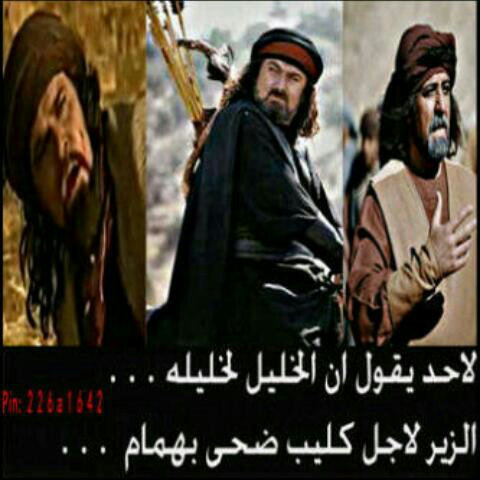 أحب المطر والسهر ومخاوي الليل♥