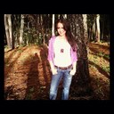 Evelyn Urrea - @EvyUrrea - Twitter