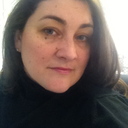 Tammy Rice - @RiceTammyLeau - Twitter