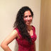 Ana Luisa Salazar (@salazar_luisa) Twitter profile photo Ana Luisa Salazar (@salazar_luisa) Twitter profile photo