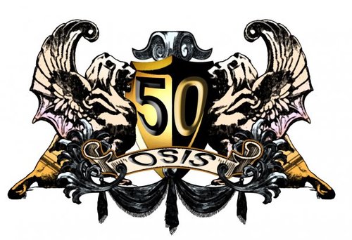 OSISSMAN50JKT Profile Picture