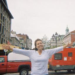 Active and Aware Participant in The Heart of The Paradox Experiment and The Human Condition