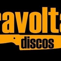 Travolta Discos (@travoltadiscos) 's Twitter Profile