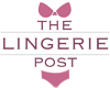 TheLingeriePost's profile picture. The Lingerie Post is the biggest, most amazing lingerie weblog on the internet!