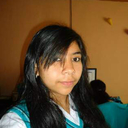Doris Godoy - @Dorisgodoy_97 - Twitter