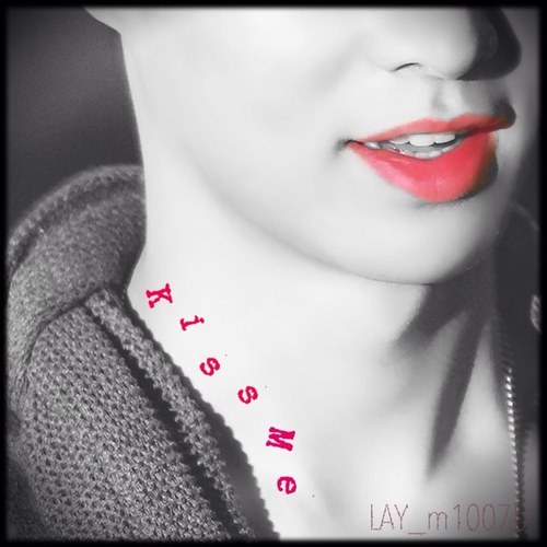 @LAY_m1007b