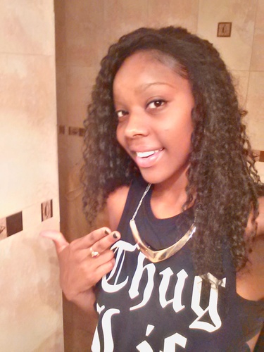 Proud Rattler****Pharmacy Student****Southern Belle to My Bones