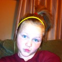 Jaden Sharp - @jaden_sharp - Twitter