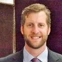 PatrickOwens - @PatrickOwens - Twitter