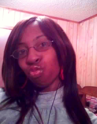 #teamGorgeous #teamGod #teamAquarius #teamJAMYA&JAKAYLA...ion take no shit not messy anything u wanna know just ask