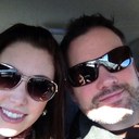 Jay Lavigne - @LavigneJay - Twitter