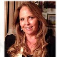 Marian Gonzalez (@marianglezdelc) 's Twitter Profile