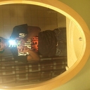 tim todd - @timtodd41 - Twitter