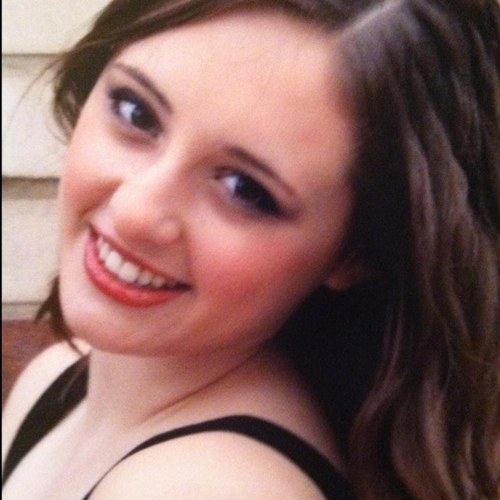 MND Class of 2013 Miami University- Farmer School of Business Class of 2017 ADPi We live for each other. Support Autism