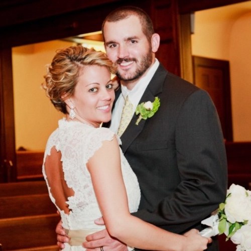 MrsBrabble's profile picture. Obsessed with God, family, and nail polish