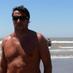 Silvio Cabaña (@silvio1413) Twitter profile photo Silvio Cabaña (@silvio1413) Twitter profile photo