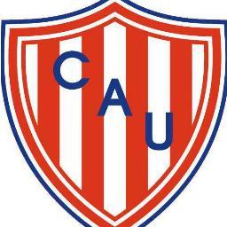 UNIÓN mi único amor.