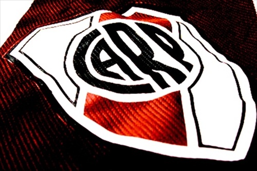 Twitter no oficial del Club Atlético River Plate, el más grande lejos. Toda la información y actualidad del #Millonario #Nuñez #RiverPlate #23J