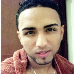 nathapboyz's profile picture. 