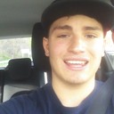 Justin Aubert - @THE_MIND_OF_AUB - Twitter