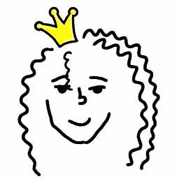 Nathalia Caroline Teixeira, 15, desenhos, poesias, textos e fotos de uma amante de arte, música e cinema!