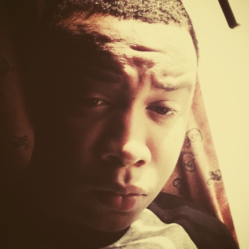 S.O.U.L SECTION ENT W.A.W.G {#2}.. A member of the Delta Pi chapter of Kappa Kappa PSI {ACE} #TeamSOULPOLE #TeamsKKound #Libra #TeamACE I know wat AEA mean...