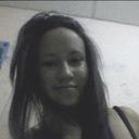Alejandra Lopez (@0120Aleja) Twitter