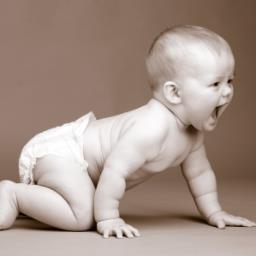 JDostine's profile picture. Solving the riddle of adverse food reactions, management of food intolerance and allergy. Accredited practising dietitians.