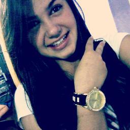ㅤㅤㅤㅤ Viver, viver e ser livre, saber dar valor para as coisas mais simples.ㅤ;3 ♥G♥               ㅤㅤㅤㅤㅤㅤㅤㅤ