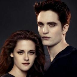 'No measure of time with you will be long enough, but we'll start with forever.' #DBL