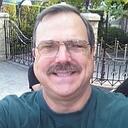 dave benner - @dbenner_1 - Twitter