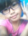 Reyhan14♥