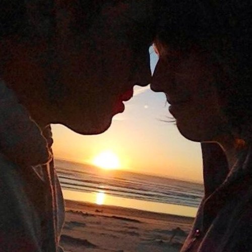 GFlife123's profile picture. 