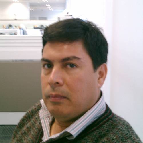 Mateo Tasso Prkut