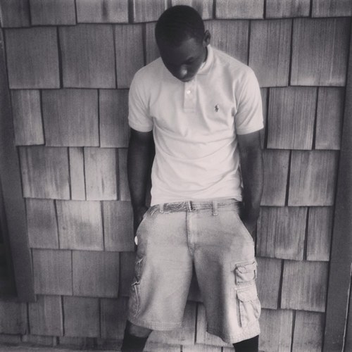 Balling