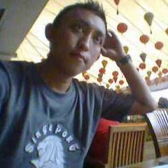 take it or leave it.. | ┌∏┐(•͡˛˘•͡ )┌∏┐ | Islamic University of Indonesia Survey METER Indonesia