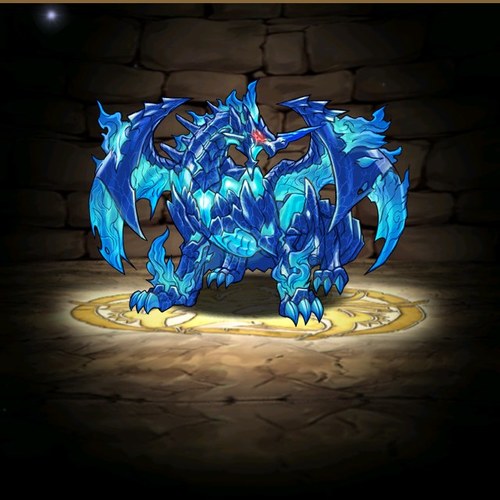 無課金です。パズドラやってる方フォローお願いします！
