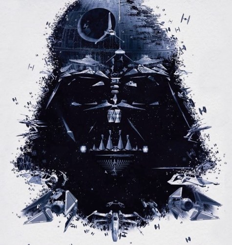 vashmohamed's profile picture. 