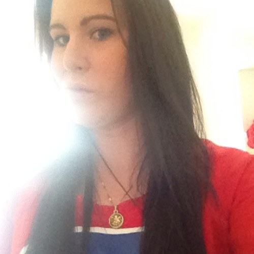 nsimp13's profile picture. 