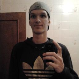 http://t.co/GIv3H3fVr9
MSN -- vitor_cecobaldo@hotmail.com