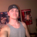 Steven Chaisson - @21viper21 - Twitter