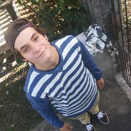 http://t.co/I1bX3Lrv